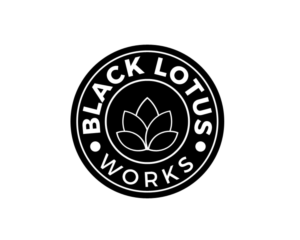 Logo Design by xcellence for this project | Design: #19981761