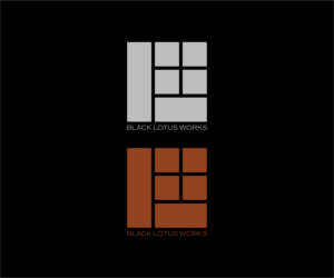 Logo Design by yudishcore