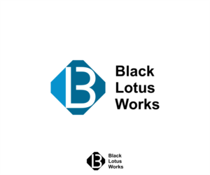 Logo Design by yudishcore for this project | Design: #20006806