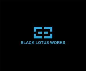Logo Design by yudishcore for this project | Design: #20039527
