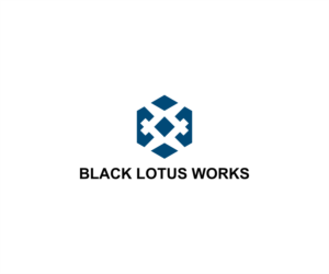 Logo Design by yudishcore for this project | Design #20046365