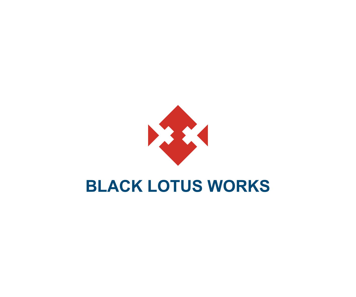 Logo Design by yudishcore for this project | Design #20046366