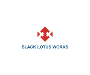 Logo Design by yudishcore for this project | Design: #20046366