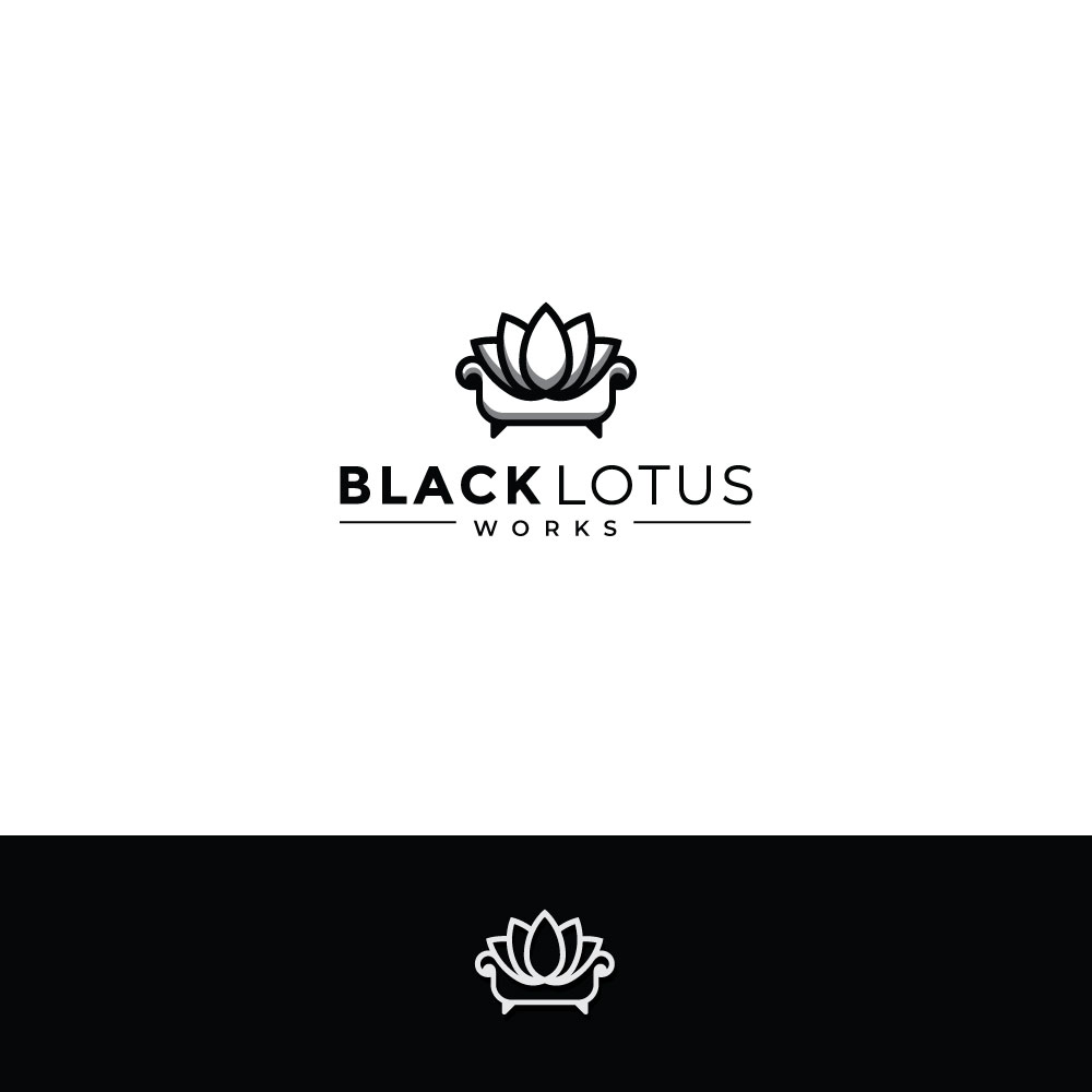 Diseño de Logo por ecorokerz para este proyecto | Diseño #19972360