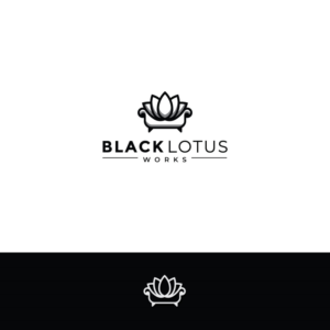 Logo Design by ecorokerz for this project | Design #19972360