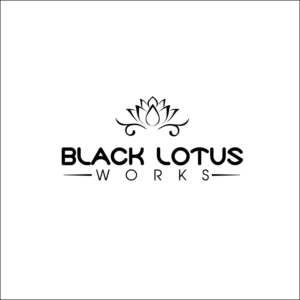 Logo Design by jackrussledesigns for this project | Design: #20000303