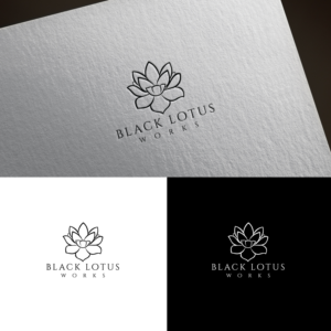 Logo Design by sankar999 for this project | Design #19975355