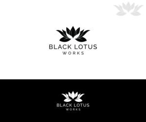 Logo Design by Kiran for this project | Design: #19993717