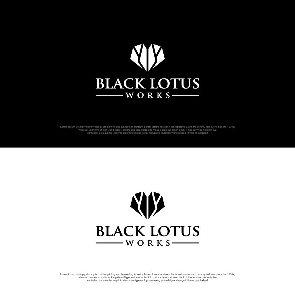 Logo Design by sushsharma99 for this project | Design #20000841