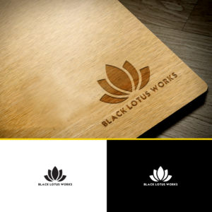 Logo-Design von Mungbejotok für dieses Projekt | Design: #20027980