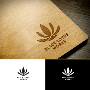 Logo-Design von Mungbejotok für dieses Projekt | Design: #20027981