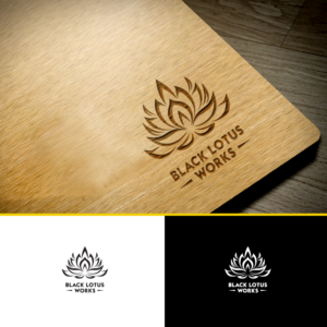 Logo-Design von Mungbejotok für dieses Projekt | Design: #20038925