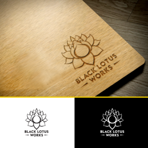 Logo-Design von Mungbejotok für dieses Projekt | Design: #20054236