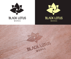 Logo Design by Ruxcel Works for this project | Design: #20030048
