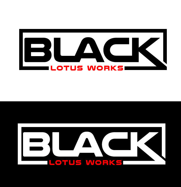 Logo Design by rocklee for this project | Design #20004417