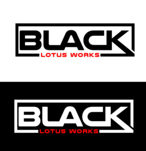 Logo Design by rocklee for this project | Design: #20004417