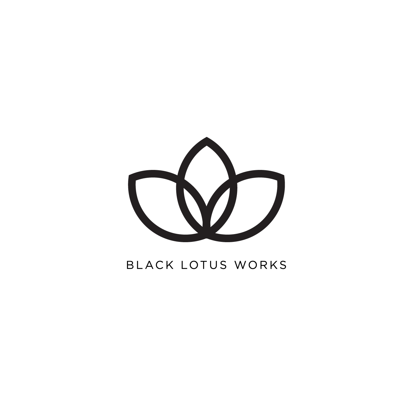 Logo Design by J E R R Y for this project | Design #19971436