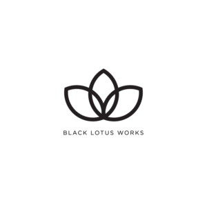 Logo Design by J E R R Y for this project | Design: #19971436