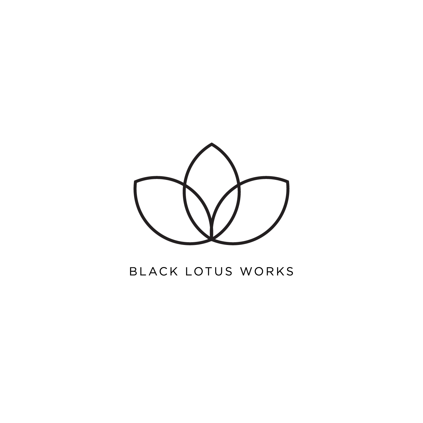 Logo Design by J E R R Y for this project | Design #19971437