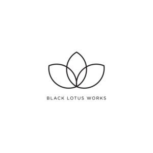 Logo Design by J E R R Y for this project | Design: #19971437