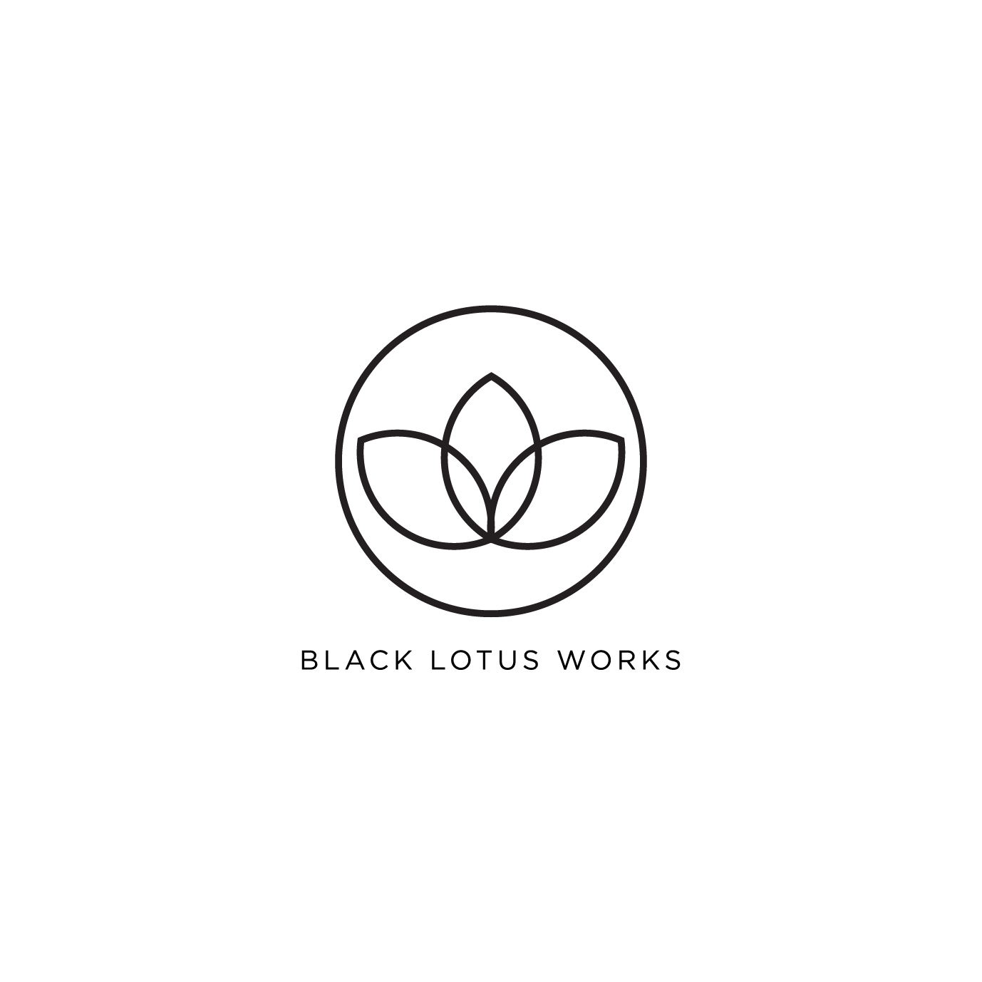 Logo Design by J E R R Y for this project | Design #19971438