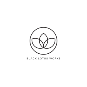 Logo Design by J E R R Y for this project | Design: #19971438