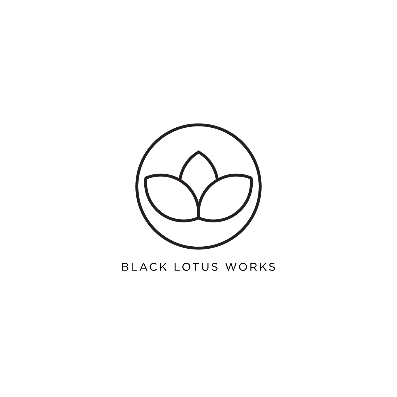 Logo Design by J E R R Y for this project | Design #19971510