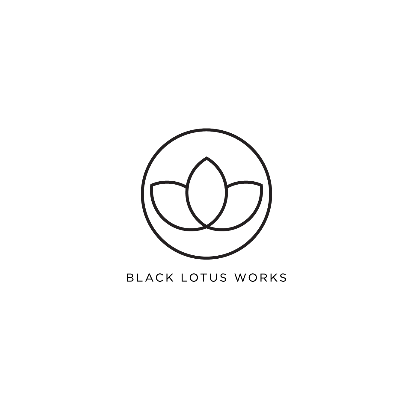 Logo Design by J E R R Y for this project | Design #19971511