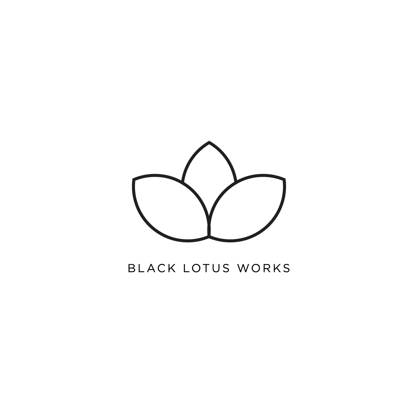 Logo Design by J E R R Y for this project | Design #19971516