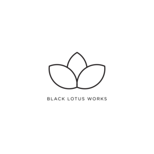 Logo Design by J E R R Y for this project | Design: #19971516