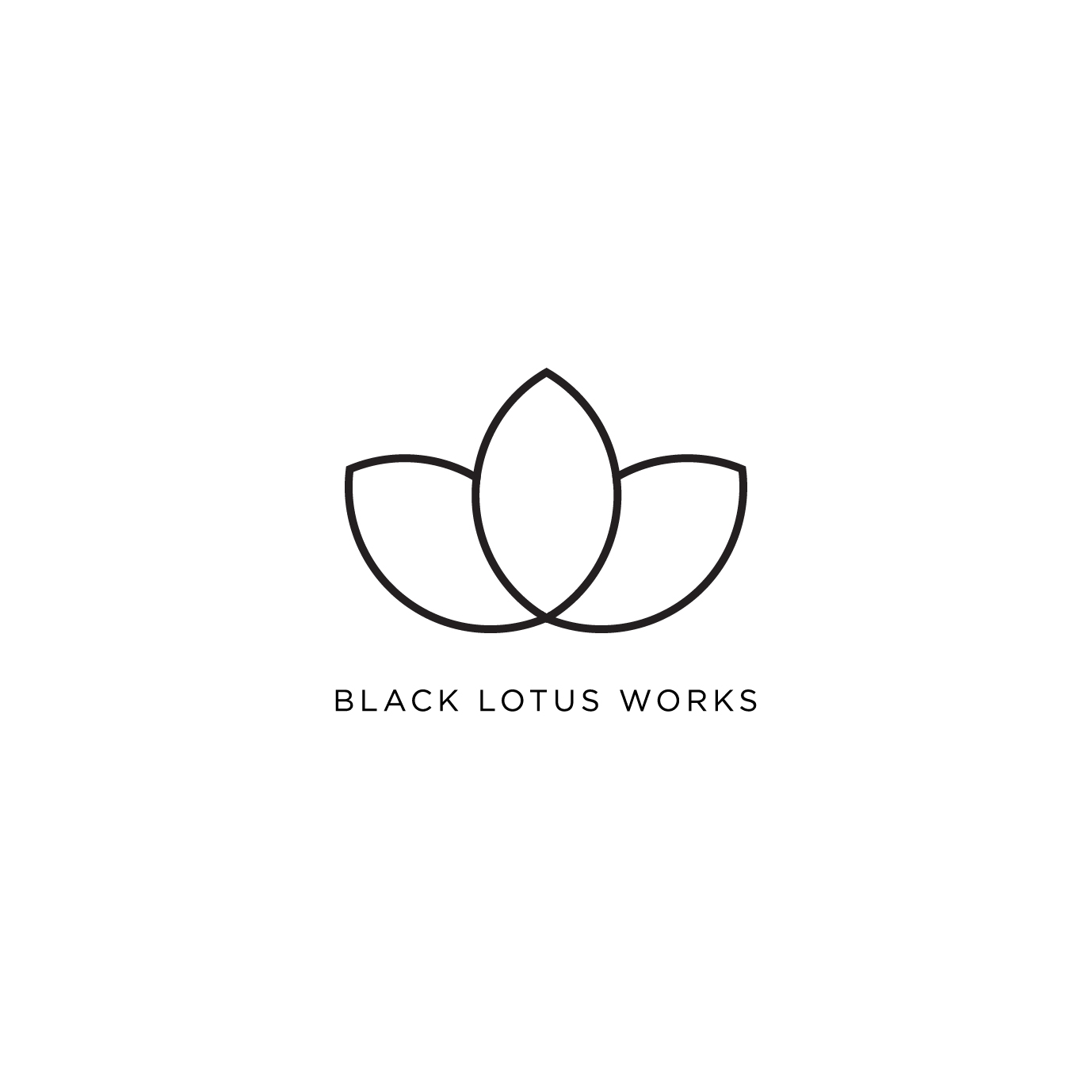 Logo Design by J E R R Y for this project | Design #19971517