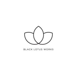 Logo Design by J E R R Y for this project | Design: #19971517