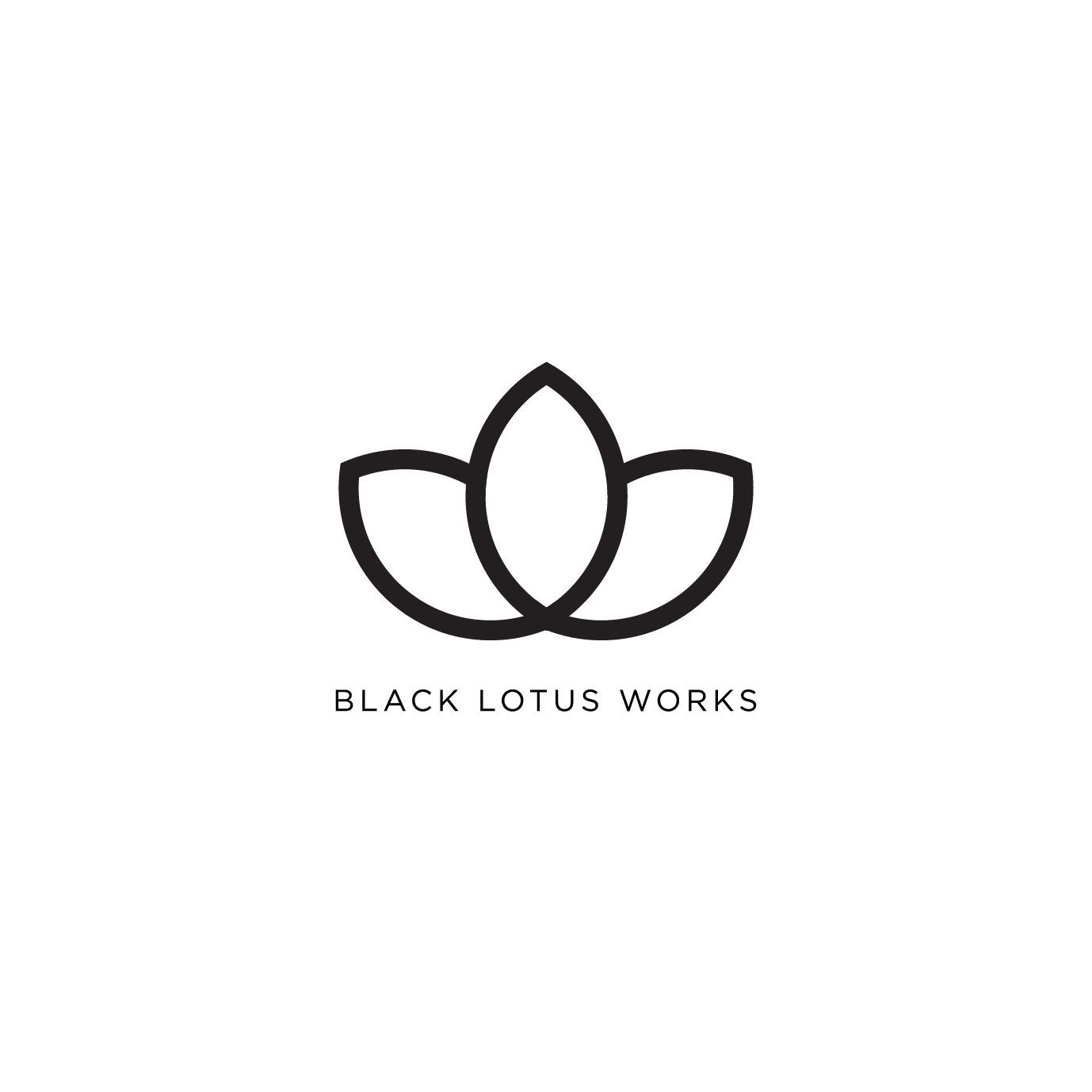 Logo Design by J E R R Y for this project | Design #19971523