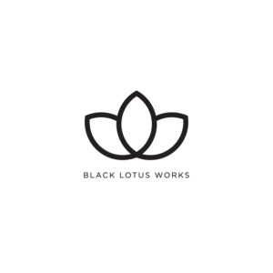 Logo Design by J E R R Y for this project | Design: #19971523