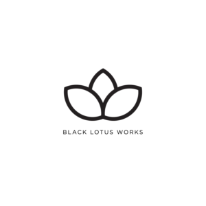 Logo Design by J E R R Y for this project | Design: #19971524