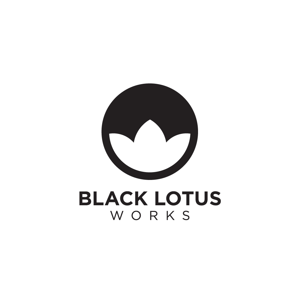 Logo Design by J E R R Y for this project | Design #20003586