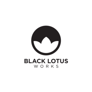 Logo Design by J E R R Y for this project | Design: #20003586