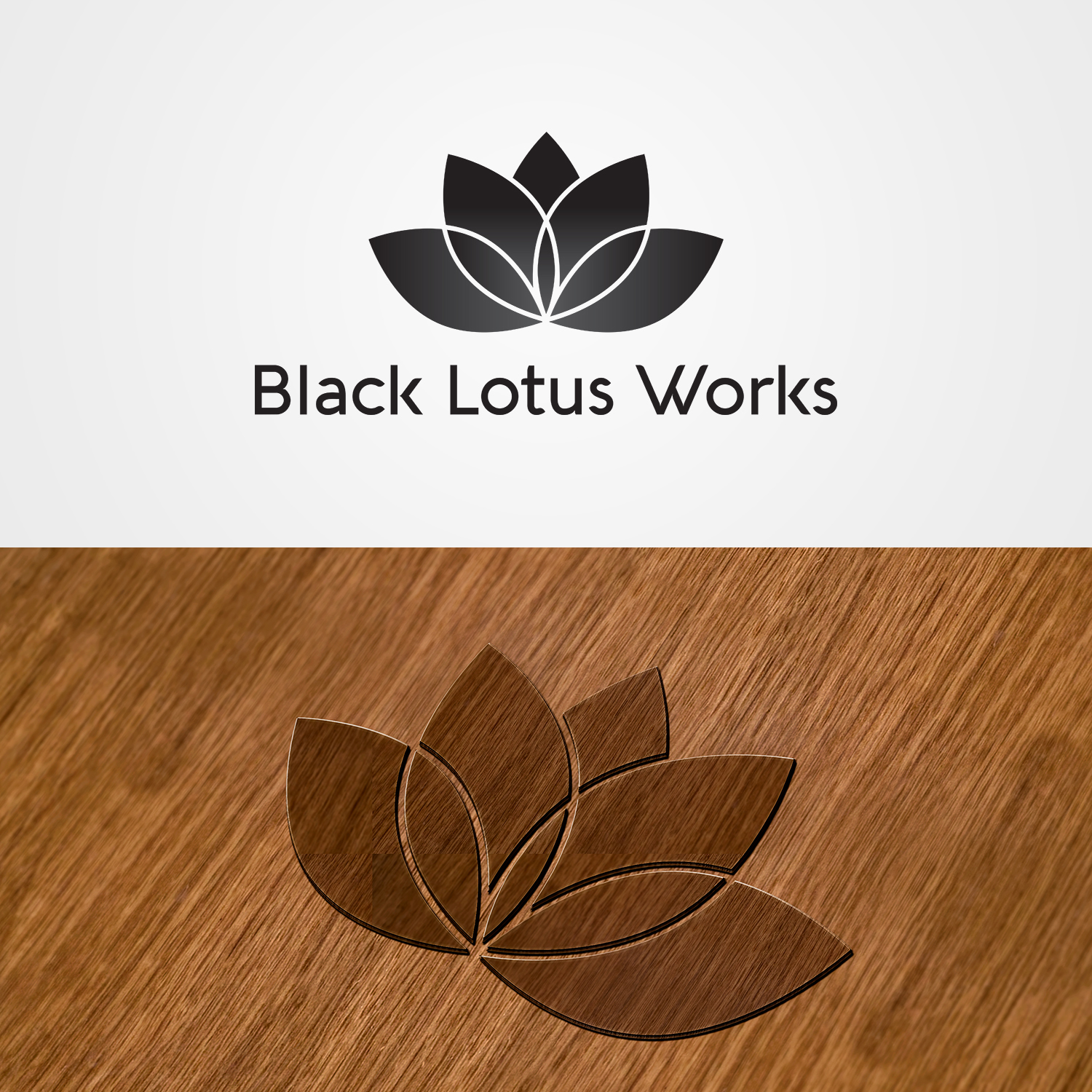 Logo Design by GRAFFYC for this project | Design #19979365