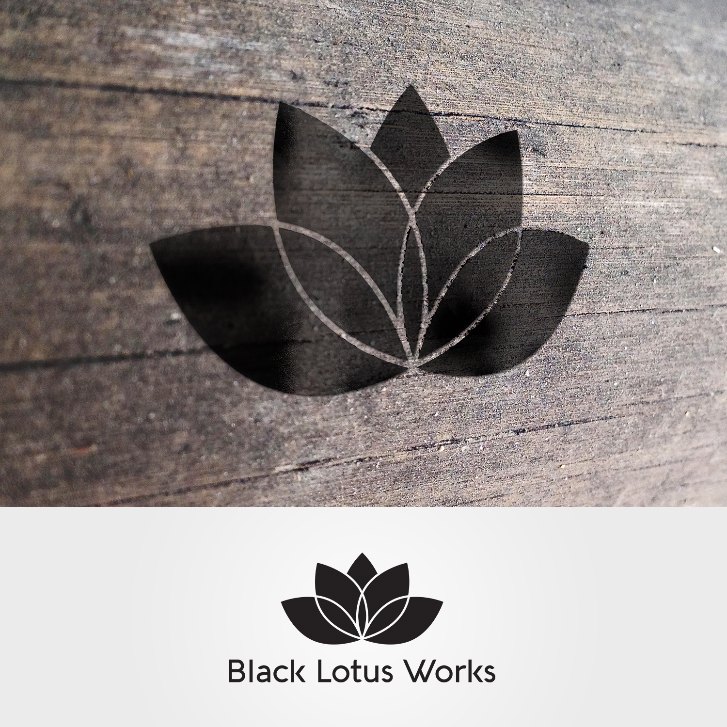 Logo Design by GRAFFYC for this project | Design #19979366