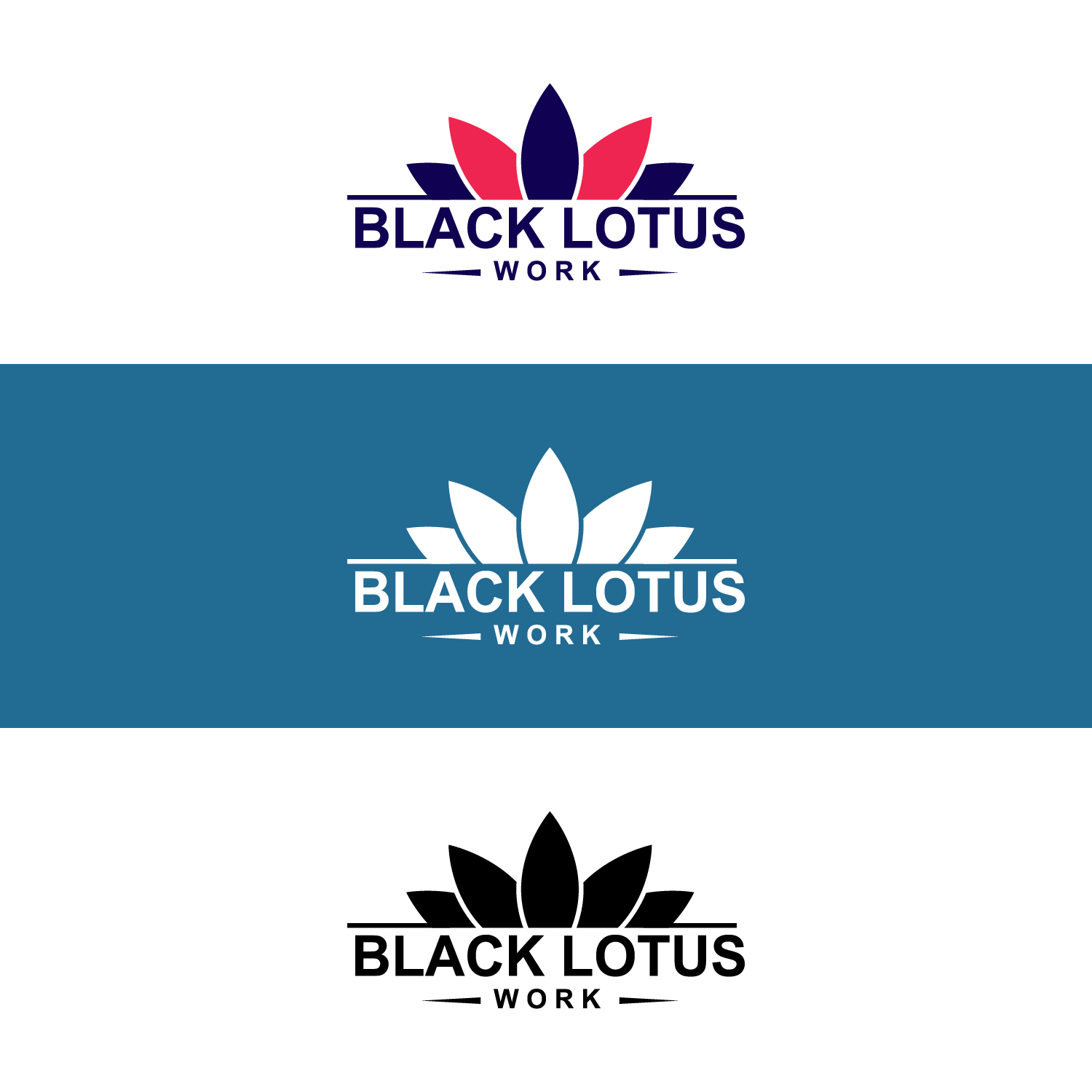 Design de Logo par Ehtisham pracha pour ce projet | Design #20029138