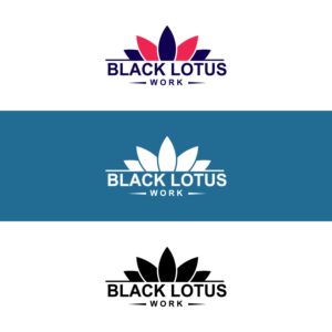 Logo Design by Ehtisham pracha