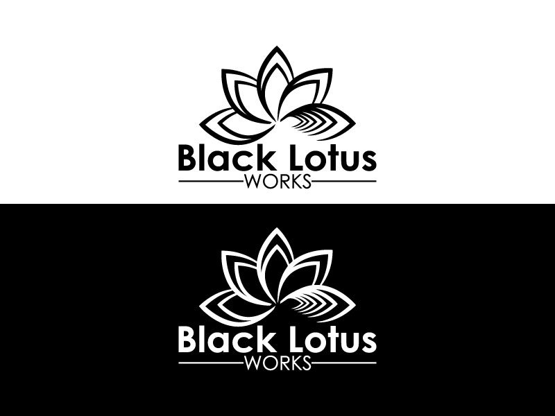 Logo Design by Top1 for this project | Design #19992615