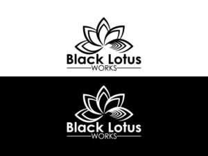 Logo Design by Top1 for this project | Design: #19992615