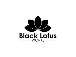 Logo Design by Top1 for this project | Design: #19992617