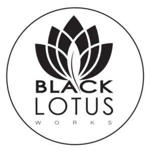 Logo Design by pris