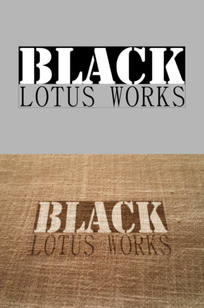 Logo Design by prasetiyo 3 for this project | Design: #19987226