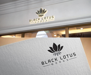 Logo-Design von LKSUS für dieses Projekt | Design: #19988135