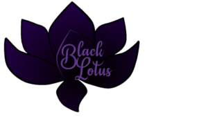Logo Design by sigsdesigns