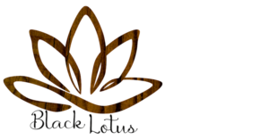 Logo Design by sigsdesigns for this project | Design #19989818