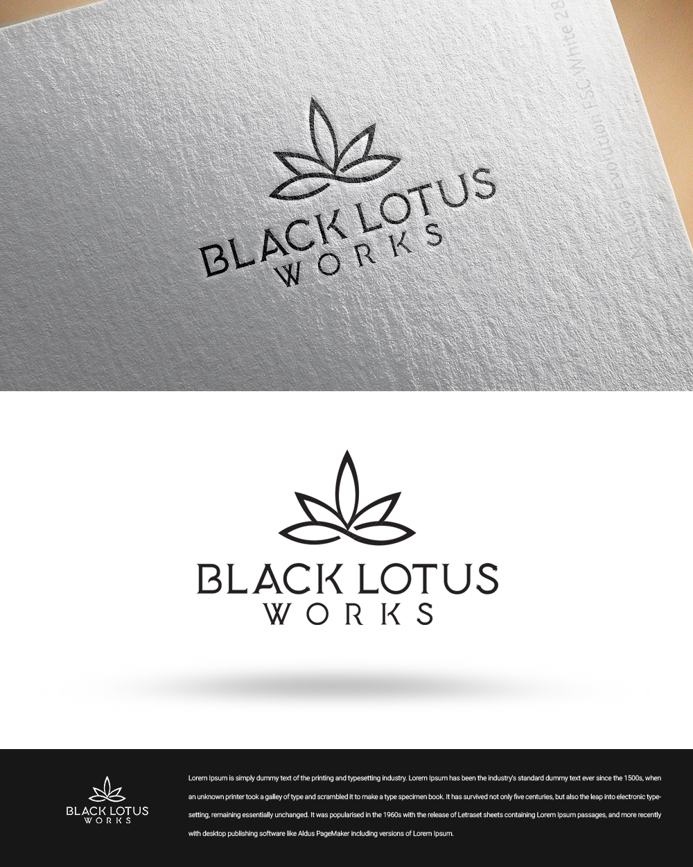 Logo-Design von zingodesigns258 für dieses Projekt | Design #19994779